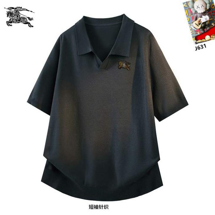 Picture of Burberry Sweaters _SKUBurberryM-3XL25tr27443810